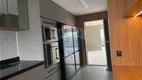 Foto 32 de Apartamento com 4 Quartos à venda, 226m² em Jardim Paulista, São Paulo