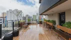 Foto 29 de Apartamento com 2 Quartos à venda, 73m² em Vila Mariana, São Paulo