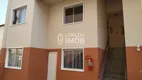 Foto 20 de Apartamento com 2 Quartos à venda, 58m² em Parque Residencial Eloy Chaves, Jundiaí