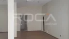 Foto 19 de Ponto Comercial à venda, 222m² em Campos Eliseos, Ribeirão Preto