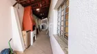 Foto 35 de Apartamento com 3 Quartos à venda, 72m² em Jardim Flamboyant, Campinas