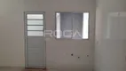 Foto 9 de Casa de Condomínio com 3 Quartos à venda, 143m² em Jardim Sao Carlos, São Carlos