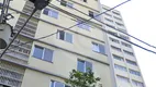 Foto 5 de Apartamento com 2 Quartos à venda, 66m² em Liberdade, São Paulo