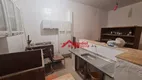 Foto 12 de Casa com 4 Quartos à venda, 225m² em Ingá, Niterói