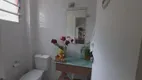 Foto 15 de Casa com 3 Quartos à venda, 170m² em Colônia, Jundiaí