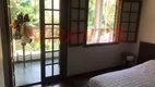 Foto 8 de Casa de Condomínio com 5 Quartos à venda, 393m² em Caraguata, Mairiporã