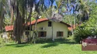 Foto 6 de Fazenda/Sítio com 3 Quartos à venda, 90m² em Zona Rural, José Bonifácio