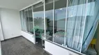 Foto 37 de Casa de Condomínio com 7 Quartos para alugar, 600m² em Condominio Portobello, Mangaratiba