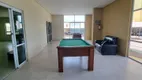 Foto 21 de Apartamento com 3 Quartos à venda, 96m² em Ponta Negra, Natal
