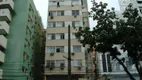 Foto 14 de Apartamento com 3 Quartos à venda, 100m² em Jardim Botânico, Rio de Janeiro