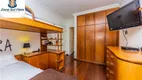 Foto 18 de Apartamento com 5 Quartos à venda, 218m² em Vila Mariana, São Paulo