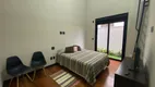 Foto 27 de Casa de Condomínio com 3 Quartos à venda, 270m² em Jardim Celeste, Sorocaba