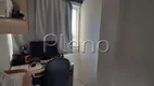 Foto 33 de Apartamento com 3 Quartos à venda, 105m² em Centro, Campinas