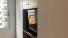 Foto 17 de Apartamento com 3 Quartos à venda, 74m² em Móoca, São Paulo