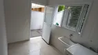 Foto 9 de Casa de Condomínio com 3 Quartos à venda, 230m² em Vila Nova, Barueri