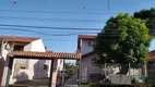 Foto 20 de Casa com 2 Quartos à venda, 67m² em Querência, Viamão