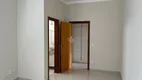 Foto 39 de Casa de Condomínio com 3 Quartos à venda, 242m² em Altos do Jaraguá, Araraquara