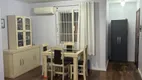 Foto 2 de Apartamento com 3 Quartos à venda, 77m² em São João, Porto Alegre