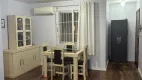 Foto 2 de Apartamento com 3 Quartos à venda, 79m² em São João, Porto Alegre