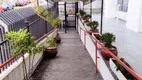 Foto 4 de Apartamento com 2 Quartos à venda, 67m² em Centro, Sorocaba
