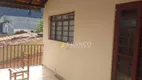 Foto 11 de Casa com 2 Quartos à venda, 151m² em Residencial Colinas, Taubaté