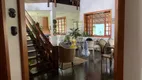 Foto 11 de Sobrado com 4 Quartos à venda, 410m² em Campos de Santo Antônio, Itu