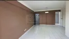 Foto 6 de Apartamento com 3 Quartos à venda, 94m² em Boa Viagem, Recife