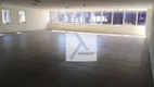 Foto 5 de Sala Comercial para venda ou aluguel, 200m² em Vila Olímpia, São Paulo