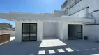 Foto 6 de Cobertura com 2 Quartos à venda, 150m² em Ingá, Niterói