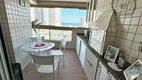 Foto 7 de Apartamento com 2 Quartos à venda, 91m² em Vila Tupi, Praia Grande