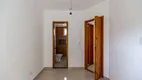 Foto 15 de Apartamento com 2 Quartos à venda, 56m² em Jardim Santo Alberto, Santo André