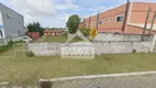 Foto 2 de Lote/Terreno para alugar em São João do Rio Vermelho, Florianópolis