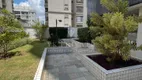Foto 34 de Apartamento com 3 Quartos à venda, 78m² em Pompeia, São Paulo