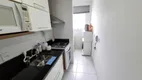 Foto 33 de Apartamento com 2 Quartos para alugar, 74m² em Riviera de São Lourenço, Bertioga