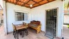 Foto 5 de Casa com 3 Quartos à venda, 80m² em Jardim Santa Rosa, Guarapari