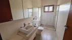 Foto 17 de Fazenda/Sítio com 3 Quartos à venda, 210m² em Lagoão, Araranguá