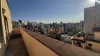 Foto 16 de Apartamento com 2 Quartos à venda, 142m² em Serra, Belo Horizonte
