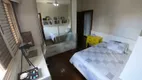 Foto 20 de Apartamento com 3 Quartos à venda, 206m² em Jardim Caiçaras, Londrina