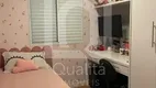 Foto 5 de Apartamento com 2 Quartos à venda, 48m² em Padroeira, Osasco