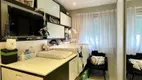 Foto 6 de Apartamento com 2 Quartos à venda, 84m² em Pio X, Caxias do Sul