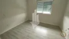 Foto 18 de Apartamento com 3 Quartos para venda ou aluguel, 115m² em Jardim Blumenau, Blumenau