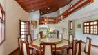Foto 8 de Casa de Condomínio com 3 Quartos à venda, 270m² em Nova Caieiras, Caieiras