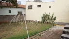 Foto 21 de Casa com 2 Quartos à venda, 90m² em Jardim Paulistano, São Carlos