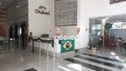 Foto 4 de Prédio Comercial para alugar, 100m² em Gopouva, Guarulhos