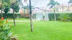 Foto 6 de Casa com 4 Quartos à venda, 605m² em Messejana, Fortaleza