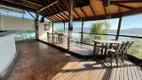 Foto 10 de Sala Comercial para alugar, 200m² em Lagoa da Conceição, Florianópolis
