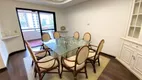 Foto 6 de Apartamento com 4 Quartos à venda, 284m² em Boqueirão, Santos