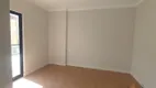 Foto 15 de Apartamento com 2 Quartos à venda, 85m² em Progresso, Conselheiro Lafaiete