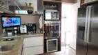 Foto 14 de Casa com 3 Quartos à venda, 250m² em Vargem Pequena, Rio de Janeiro