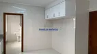 Foto 42 de Apartamento com 3 Quartos para alugar, 216m² em Pompeia, Santos